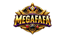 LOGO aplikasi slot menghasilkan uang